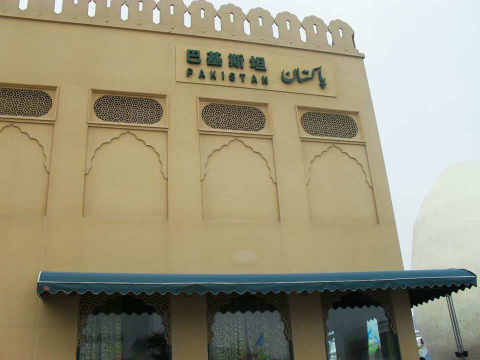 调整大小 SDC13758.JPG