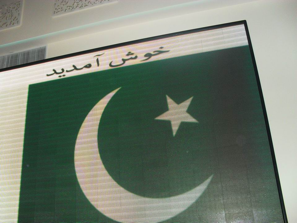 调整大小 SDC13760.JPG