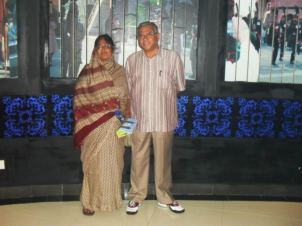 调整大小 SDC13768.JPG