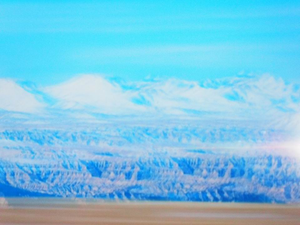 调整大小 SDC13820.JPG