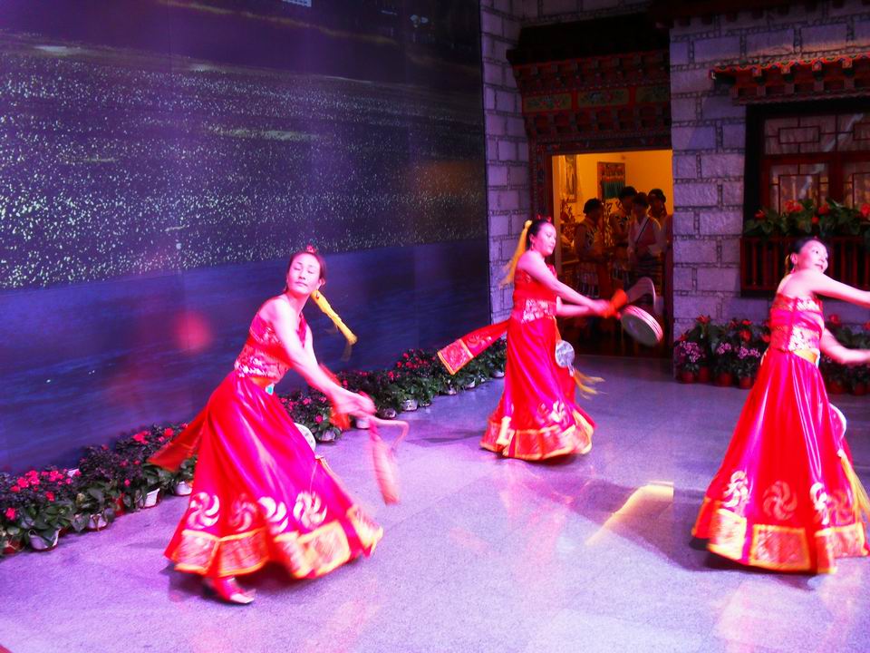 调整大小 SDC13827.JPG