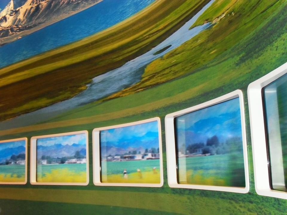 调整大小 SDC13796.JPG