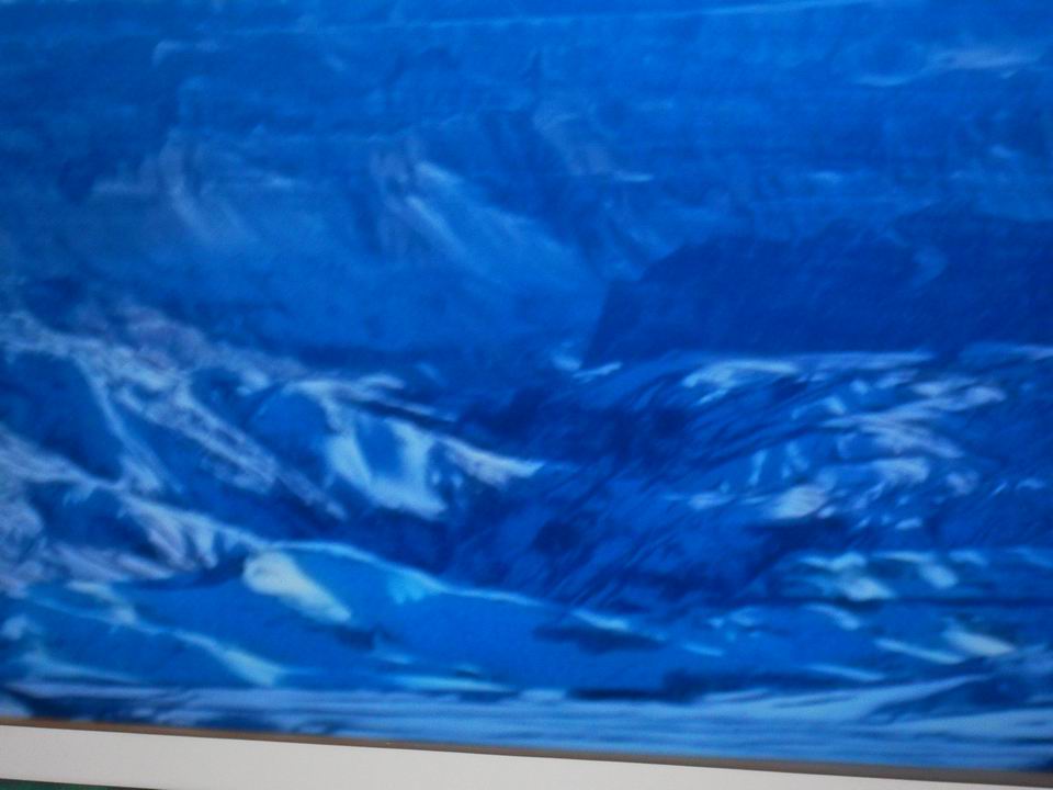 调整大小 SDC13822.JPG