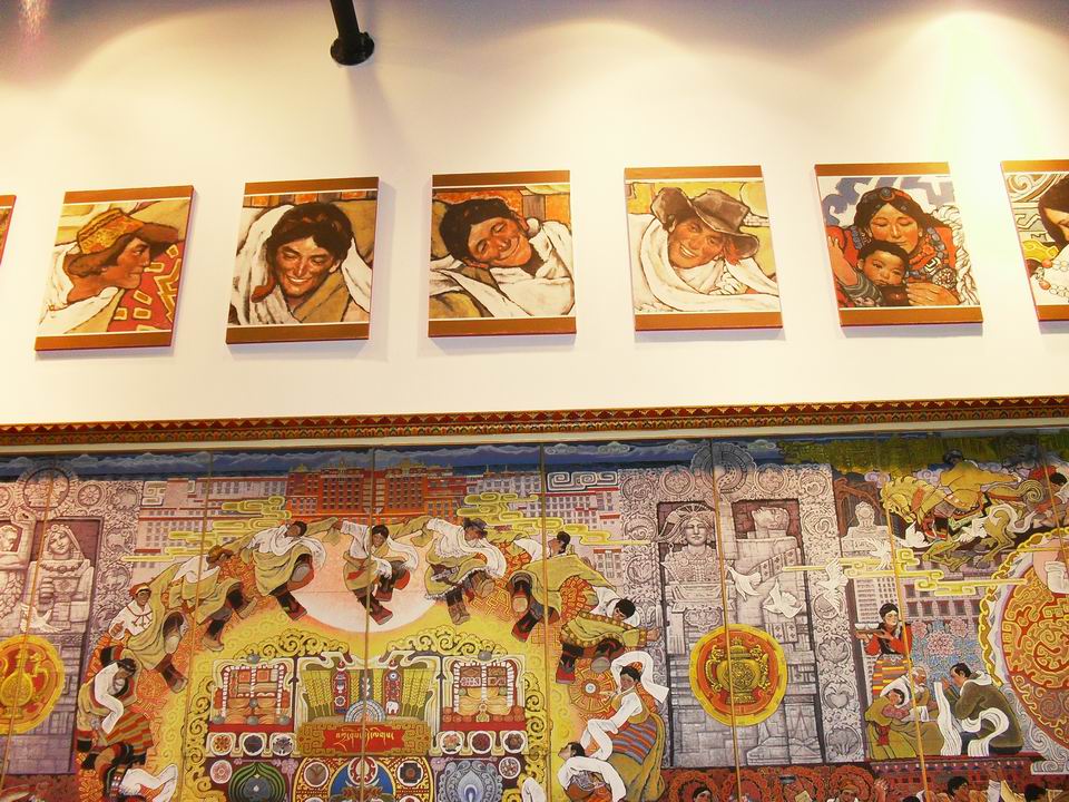 调整大小 SDC13798.JPG