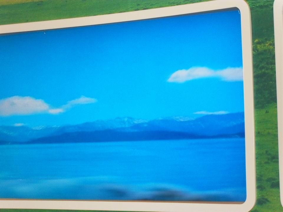 调整大小 SDC13804.JPG