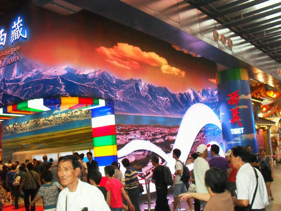 调整大小 SDC13794.JPG