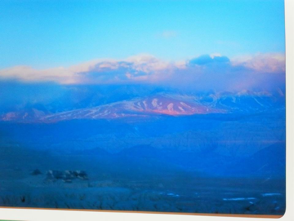 调整大小 SDC13811.JPG