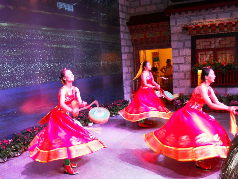 调整大小 SDC13826.JPG