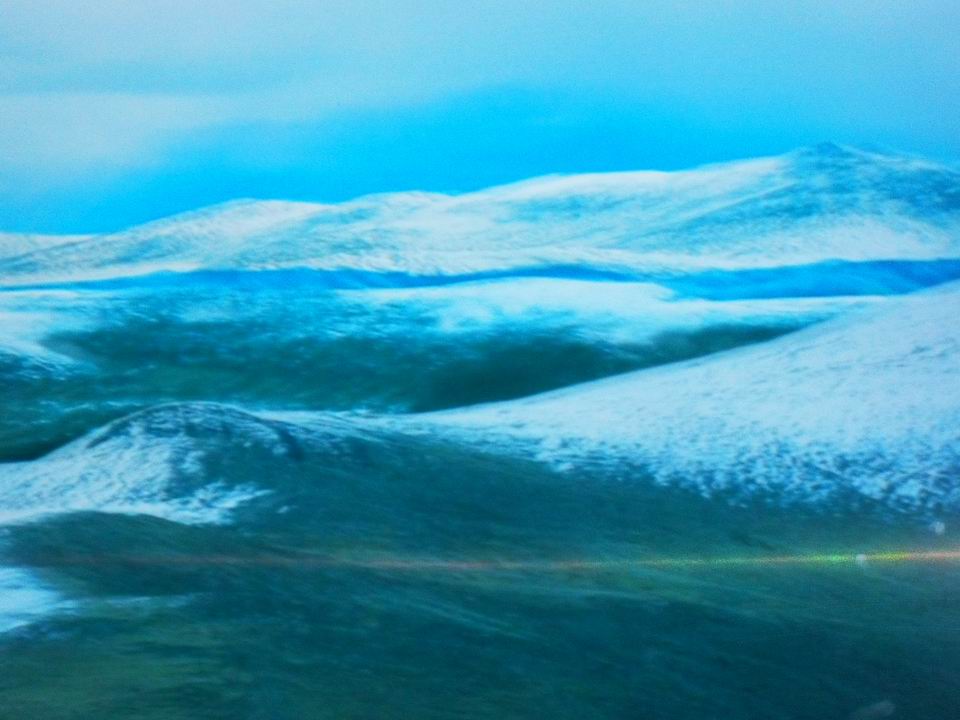 调整大小 SDC13819.JPG