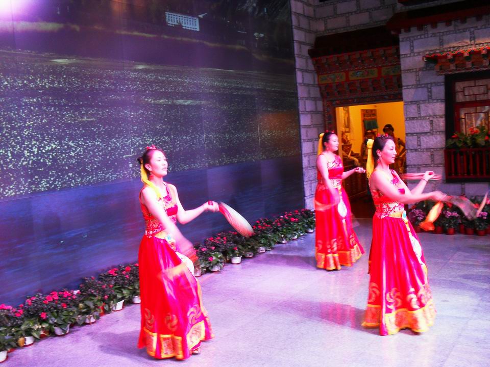 调整大小 SDC13824.JPG