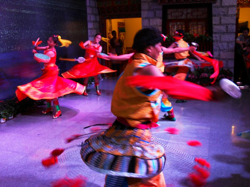 调整大小 SDC13836.JPG