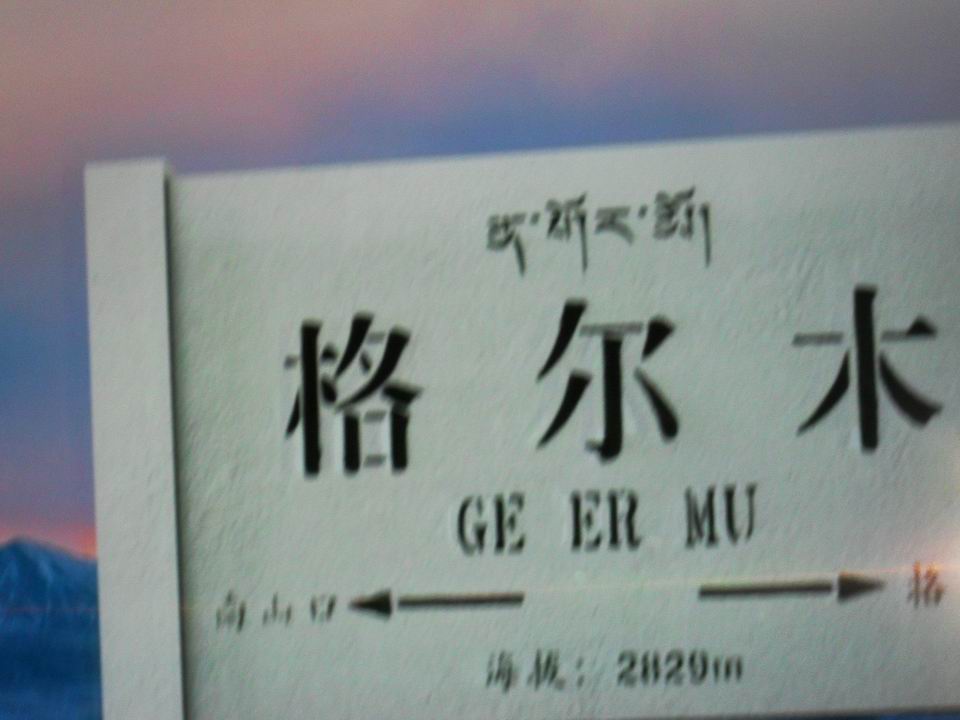 调整大小 SDC13816.JPG