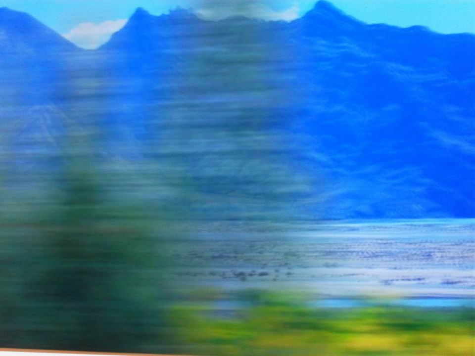 调整大小 SDC13807.JPG