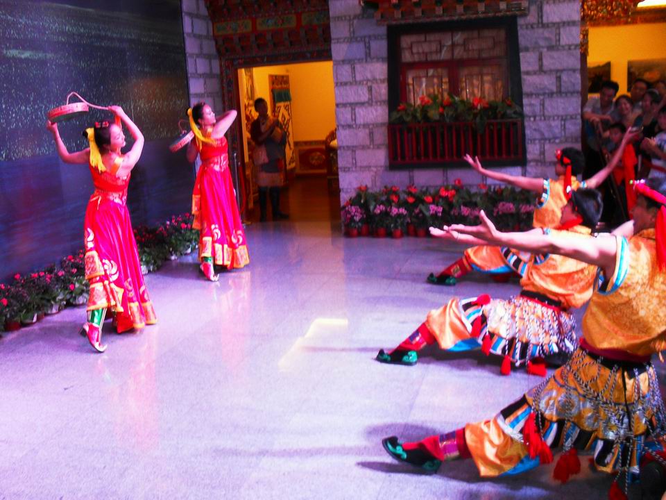 调整大小 SDC13837.JPG