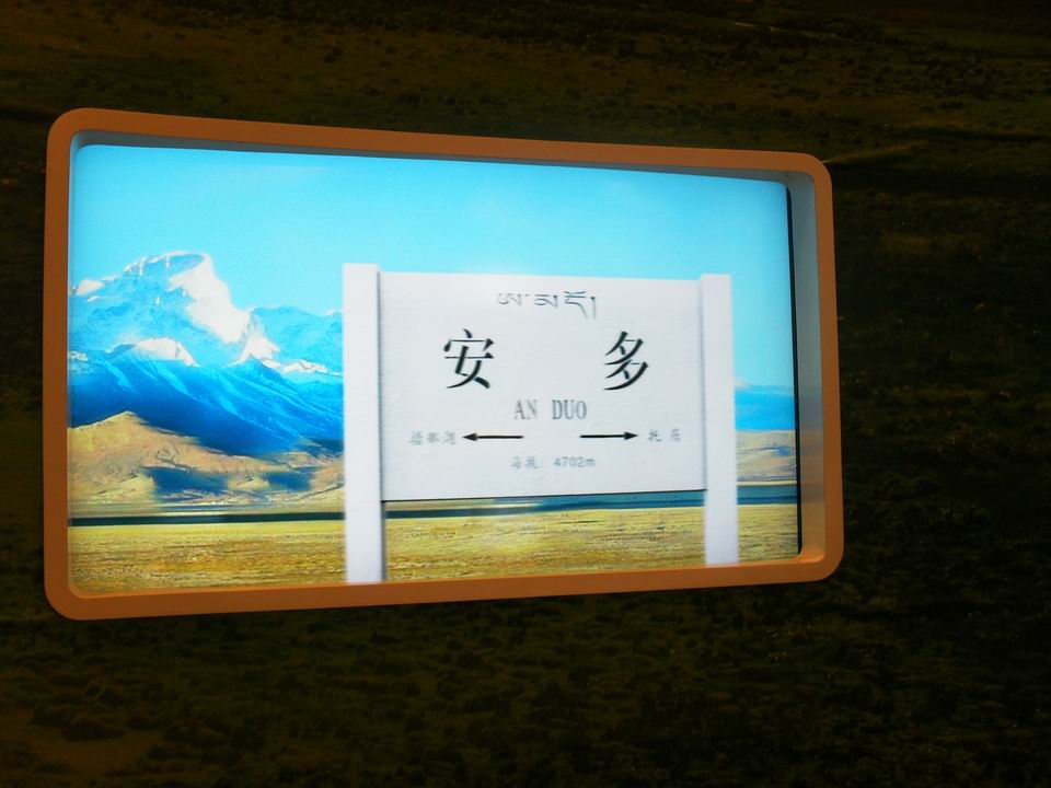 调整大小 SDC13800.JPG