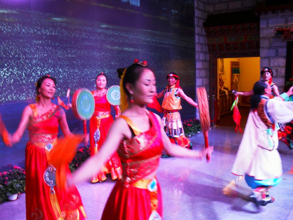 调整大小 SDC13834.JPG