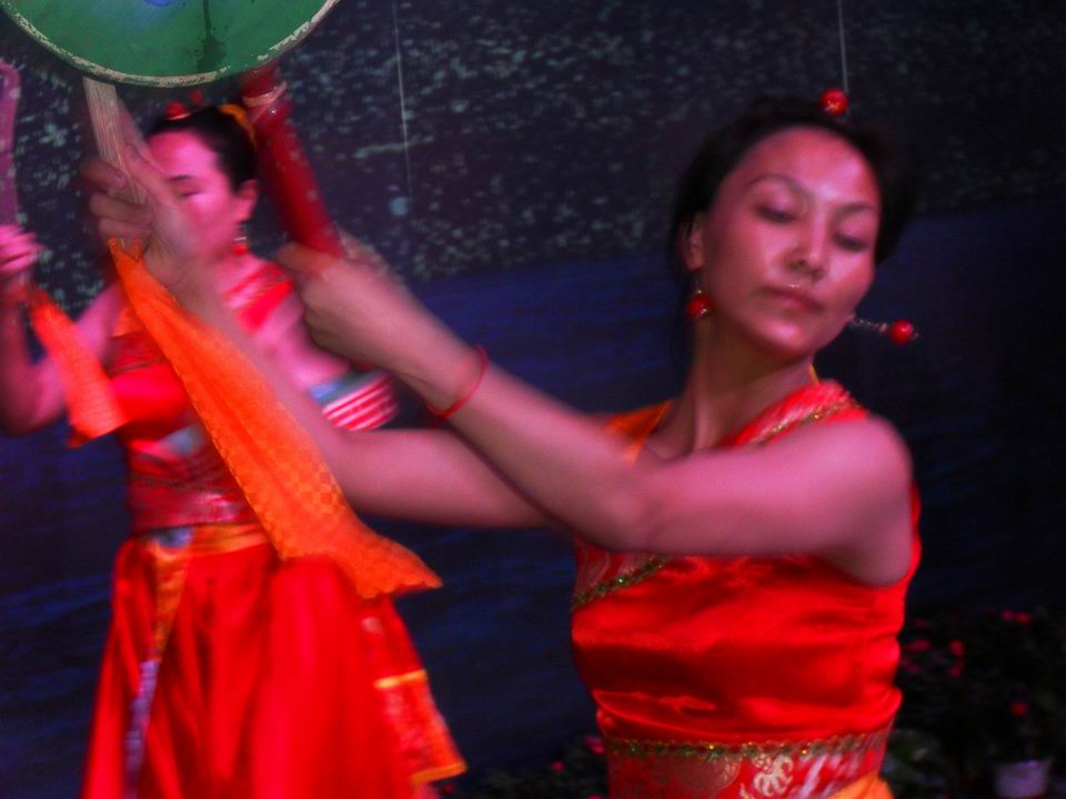 调整大小 SDC13830.JPG