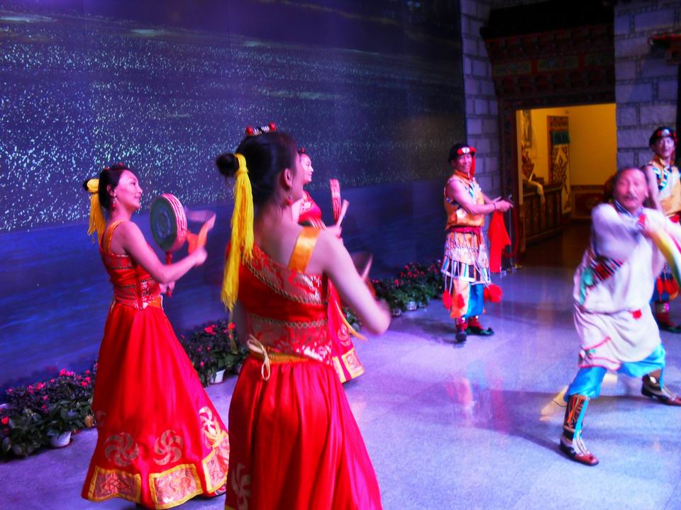 调整大小 SDC13835.JPG