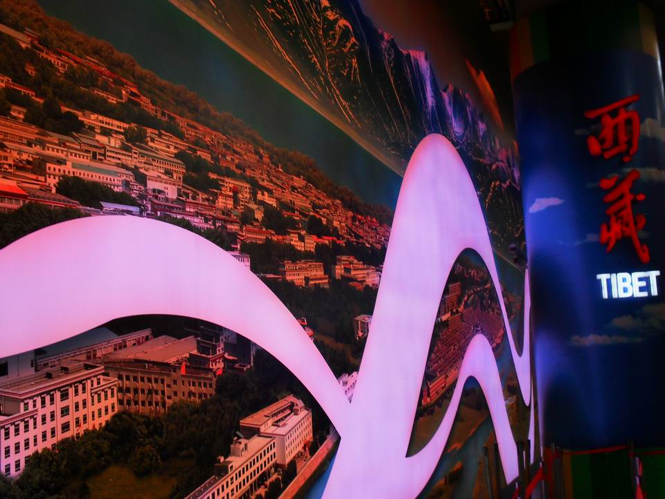 调整大小 SDC13795.JPG