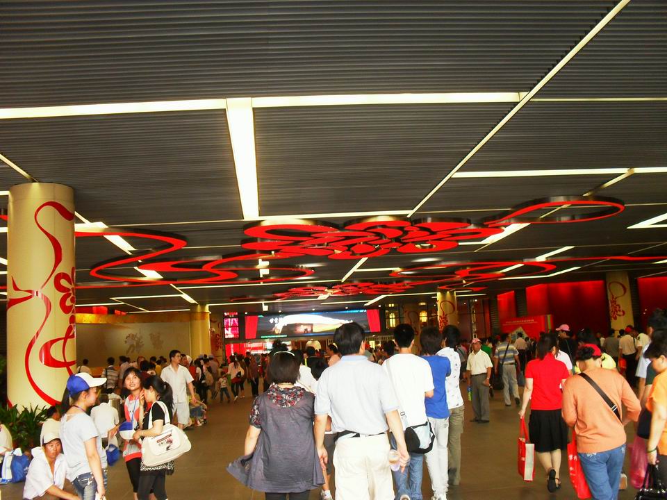 调整大小 SDC13793.JPG