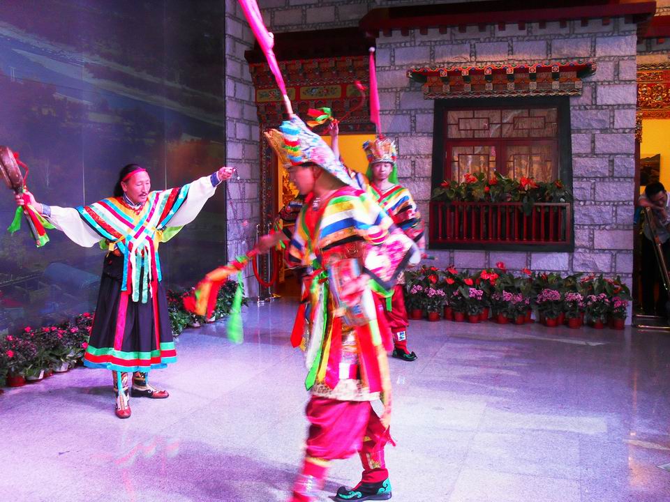 调整大小 SDC13855.JPG