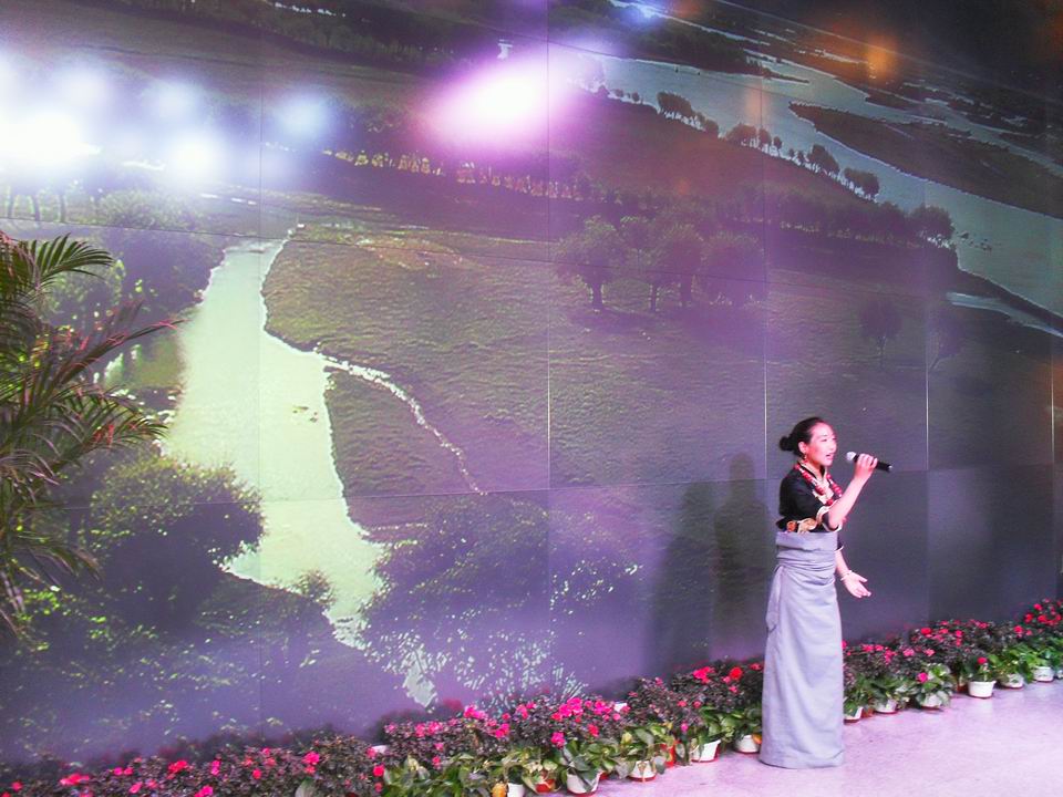 调整大小 SDC13845.JPG