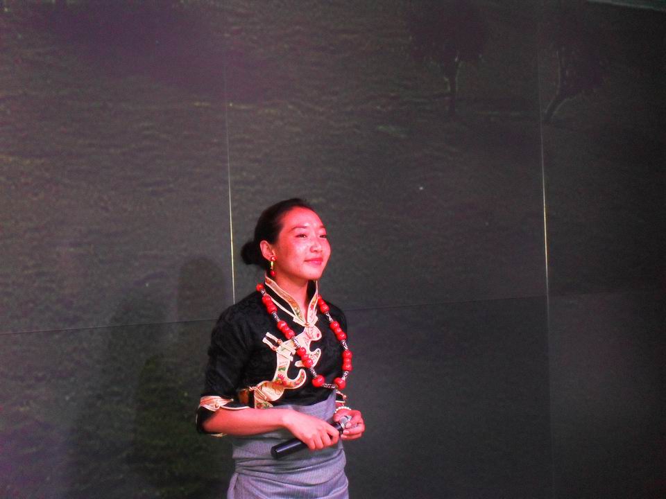 调整大小 SDC13849.JPG