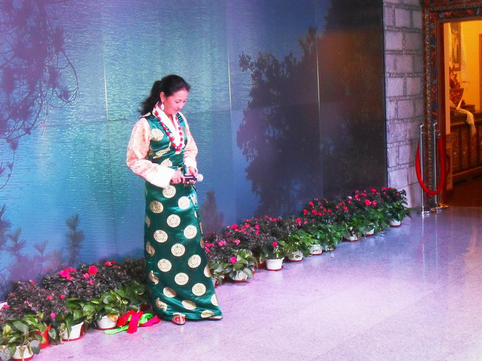 调整大小 SDC13859.JPG