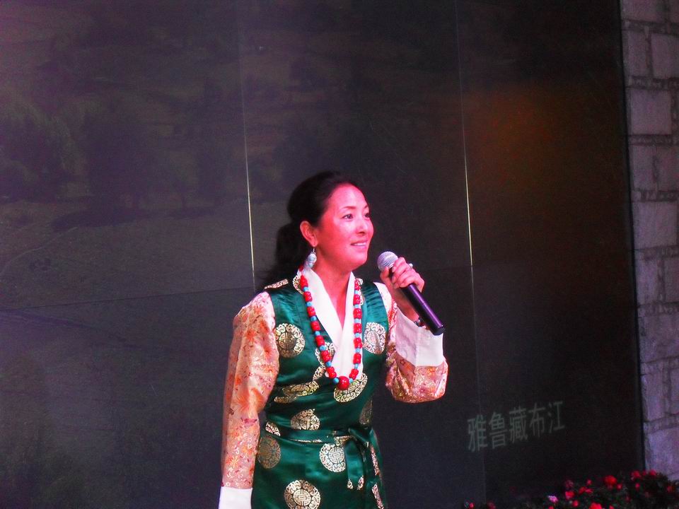 调整大小 SDC13862.JPG