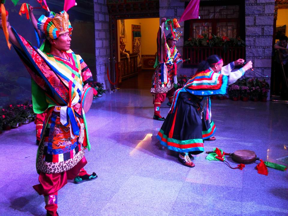 调整大小 SDC13857.JPG