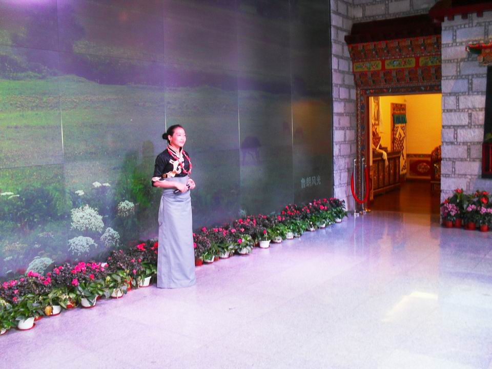 调整大小 SDC13839.JPG