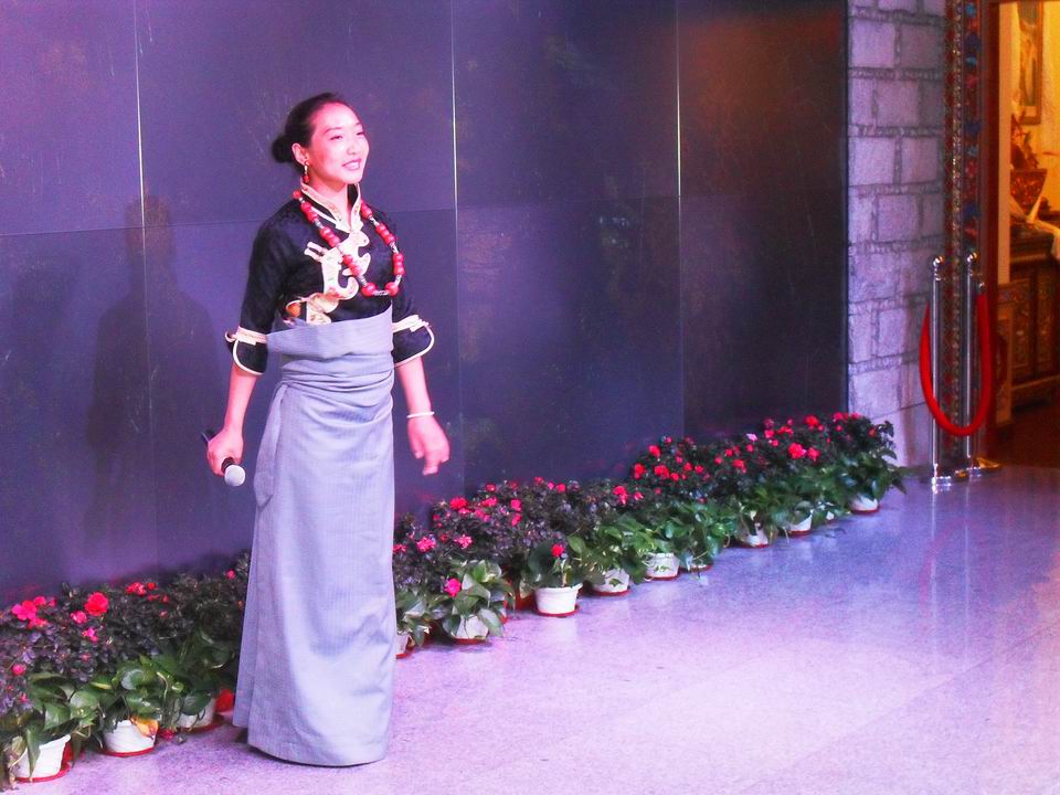 调整大小 SDC13853.JPG