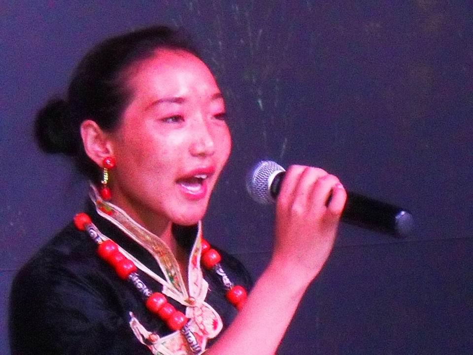 调整大小 SDC13848.JPG