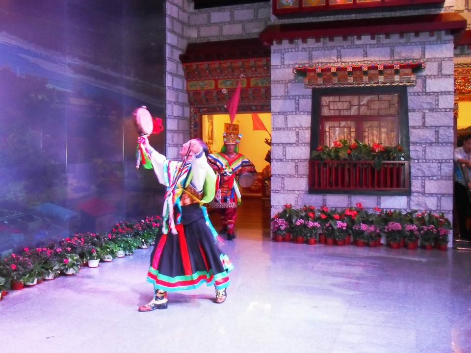 调整大小 SDC13854.JPG