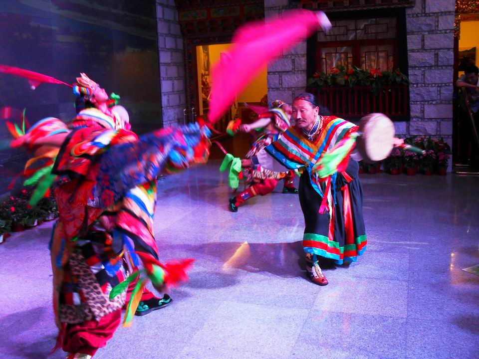 调整大小 SDC13858.JPG