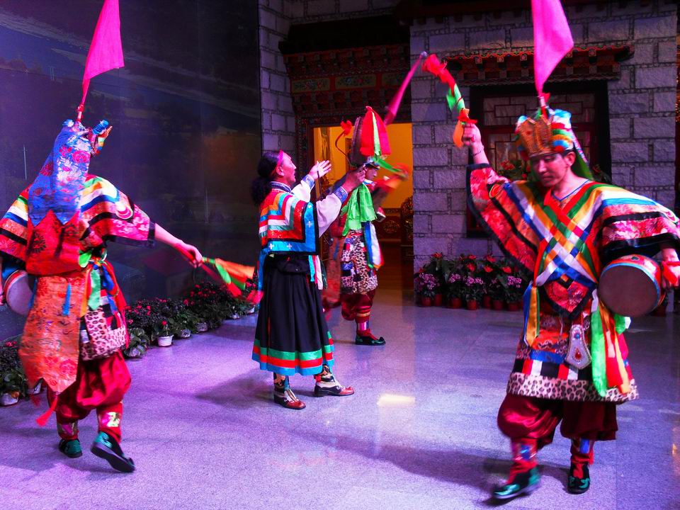 调整大小 SDC13856.JPG