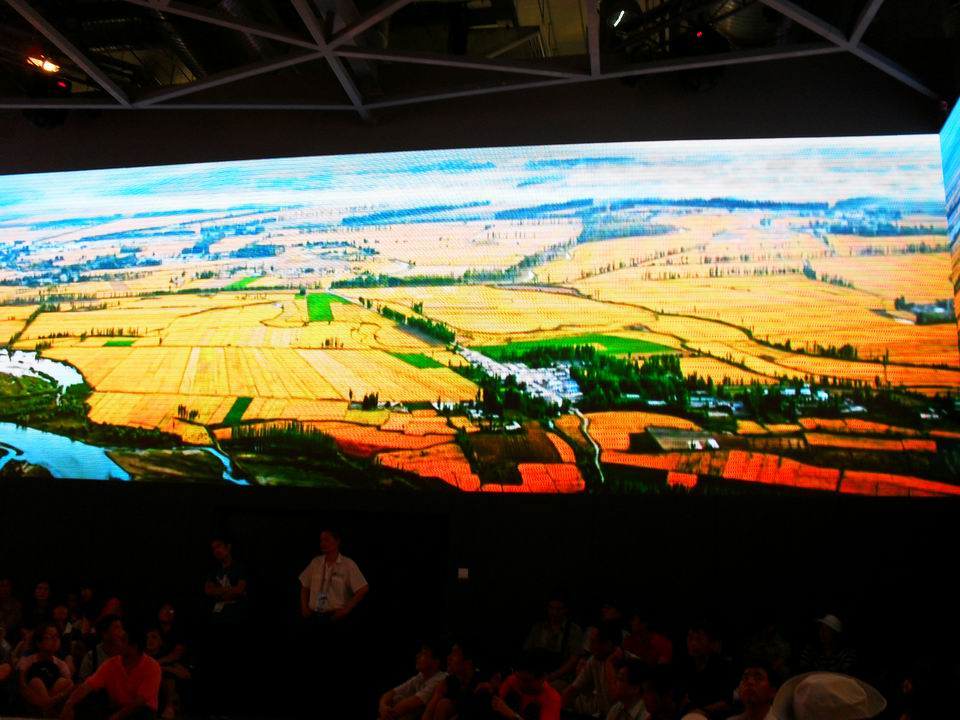 调整大小 SDC13890.JPG