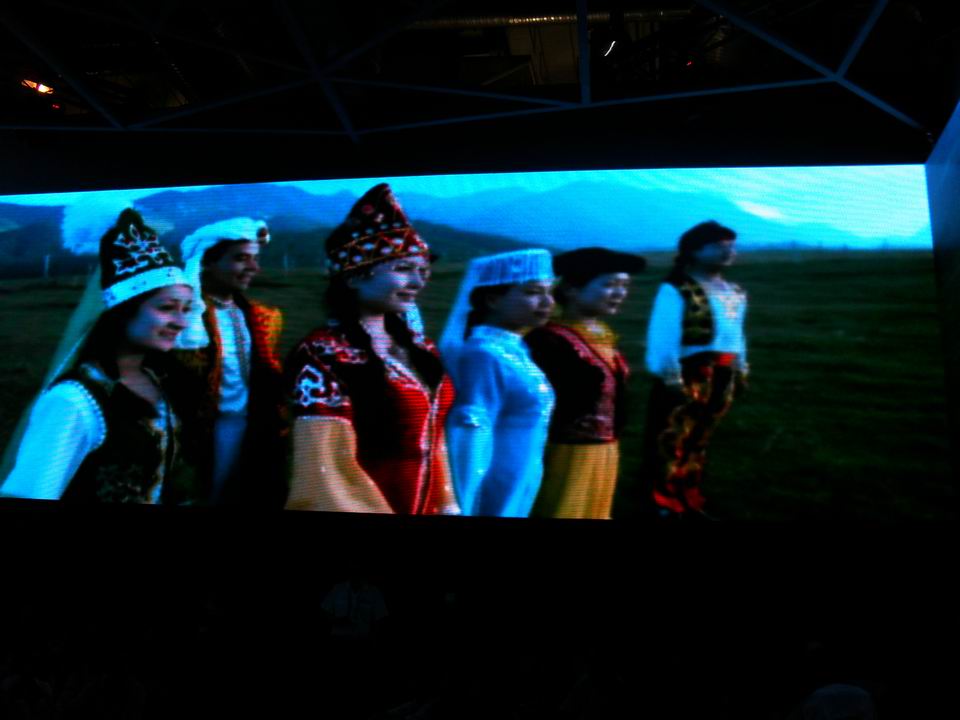 调整大小 SDC13894.JPG