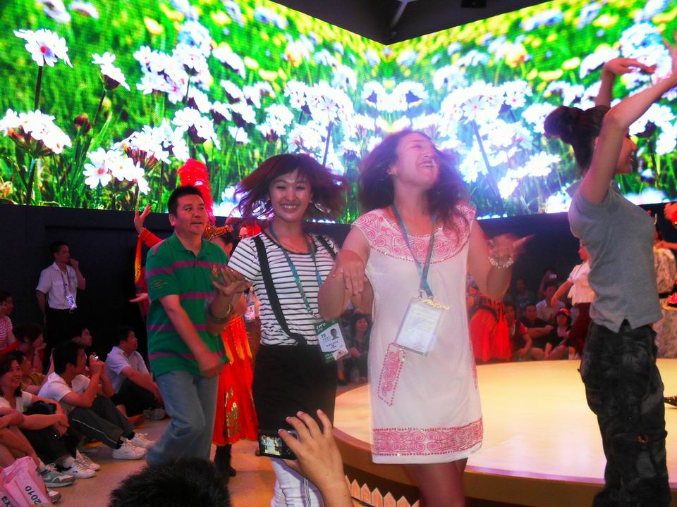 调整大小 SDC13950.JPG