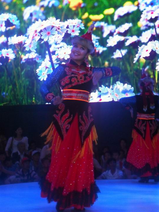 调整大小 旋转 SDC13937.JPG