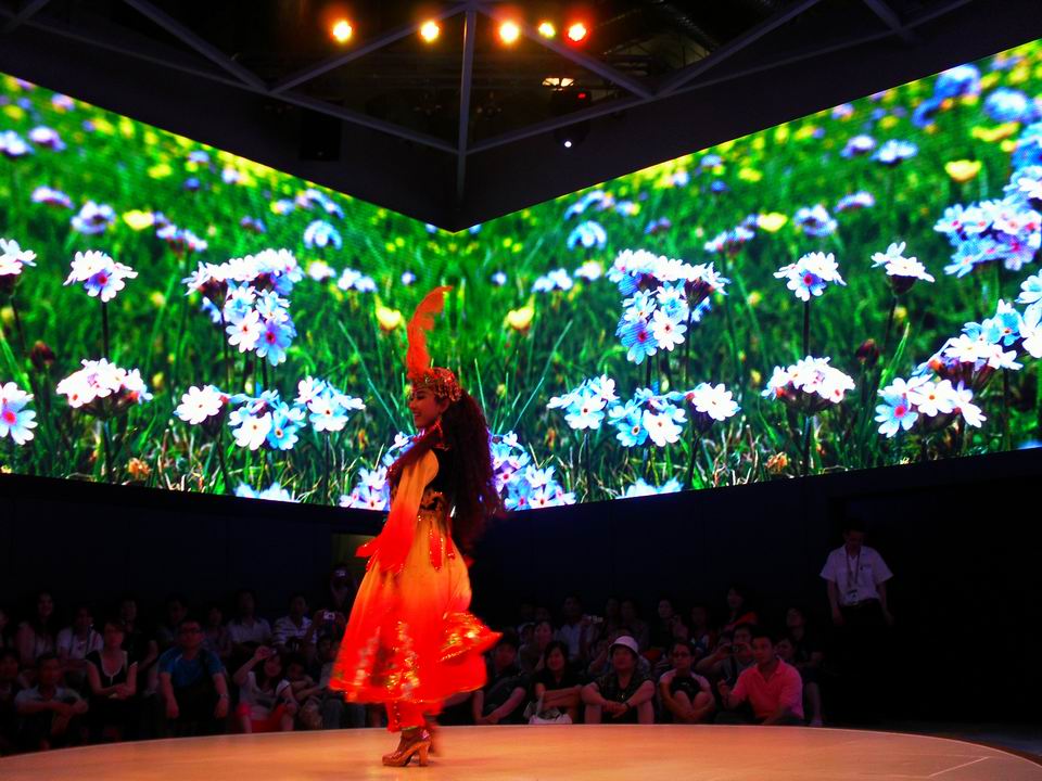 调整大小 SDC13909.JPG