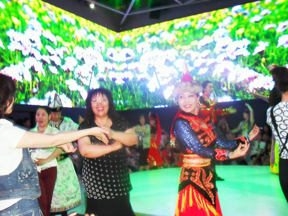 调整大小 SDC13947.JPG