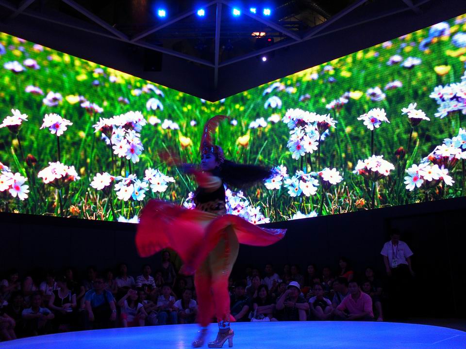 调整大小 SDC13908.JPG