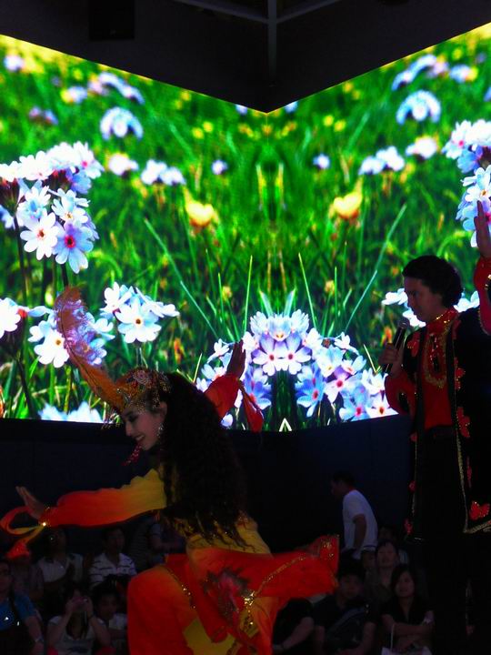 调整大小 旋转 SDC13916.JPG