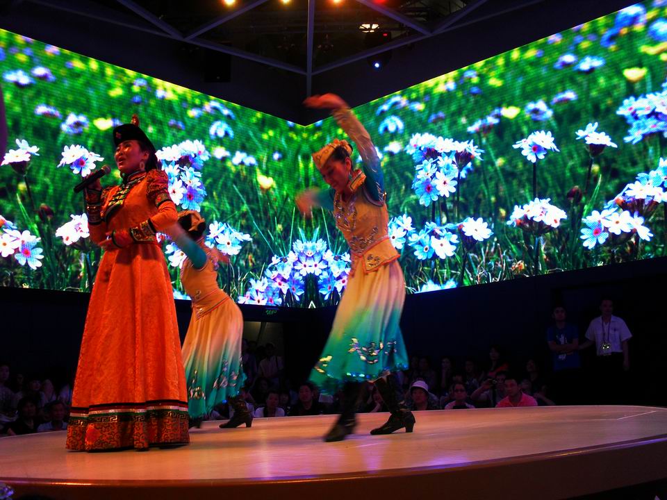 调整大小 SDC13899.JPG