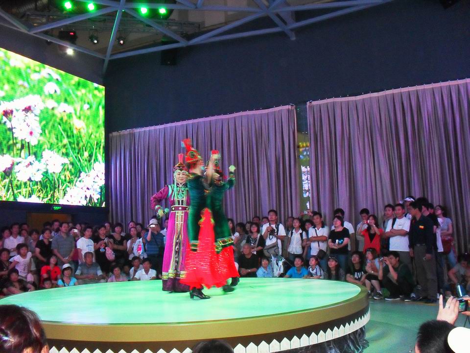 调整大小 SDC13918.JPG