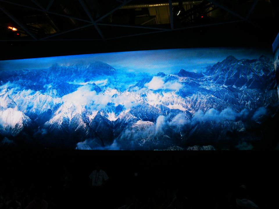 调整大小 SDC13892.JPG