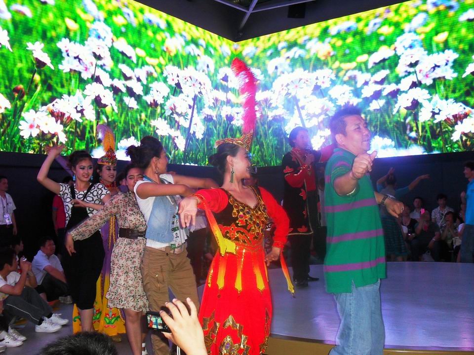 调整大小 SDC13951.JPG