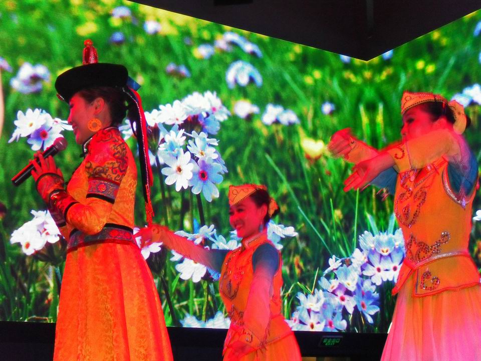 调整大小 SDC13900.JPG