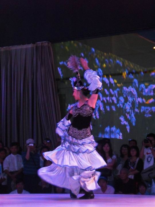 调整大小 旋转 SDC13928.JPG